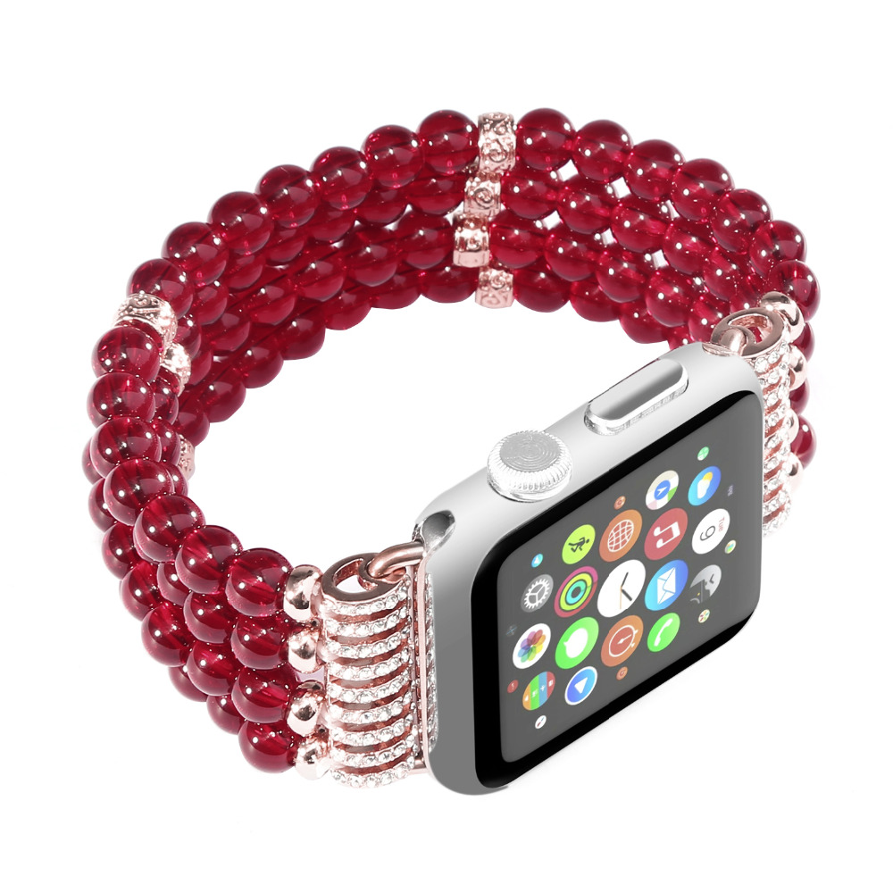 product-0021