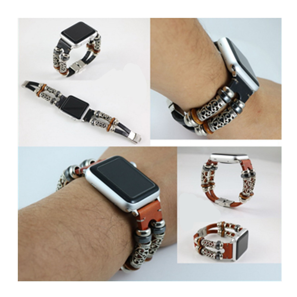 product-0019