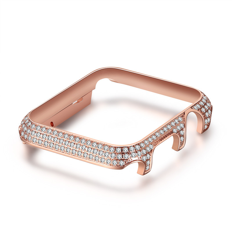product-0042