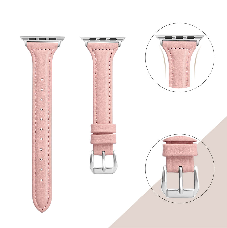 product-0049