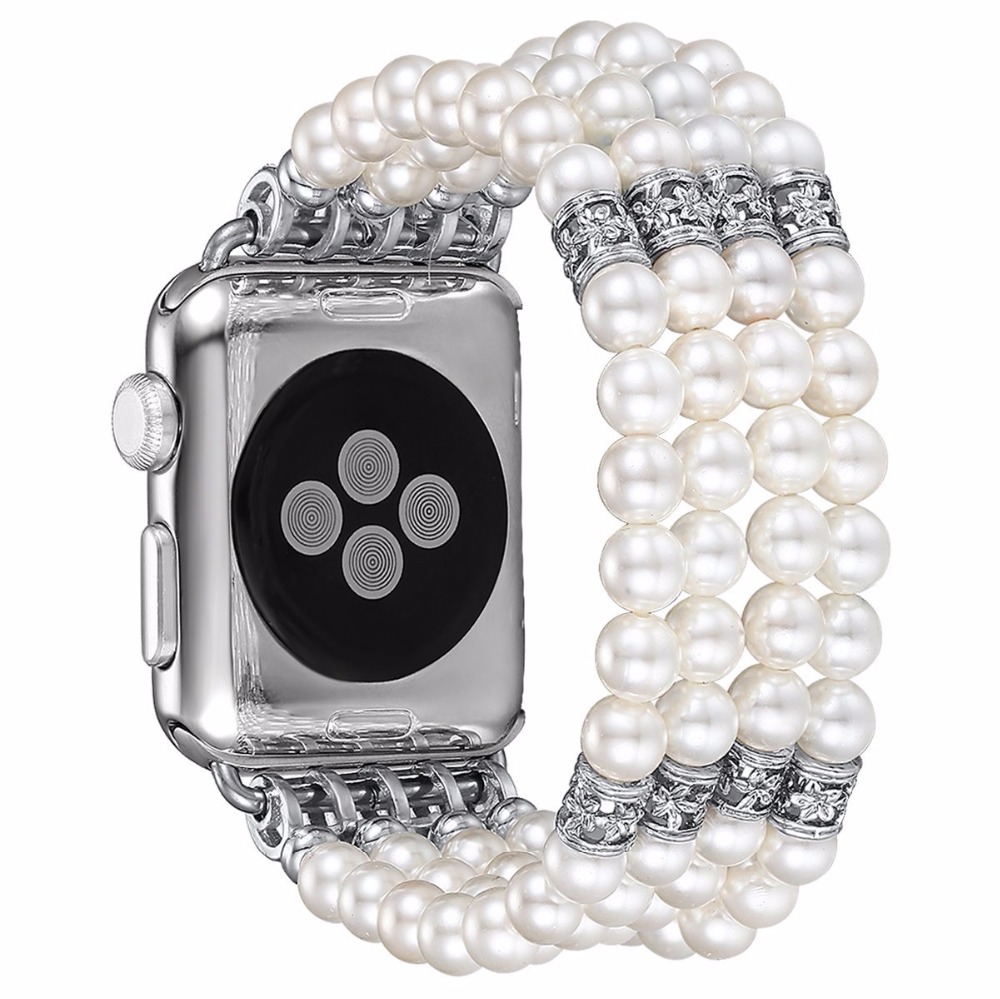 product-0021