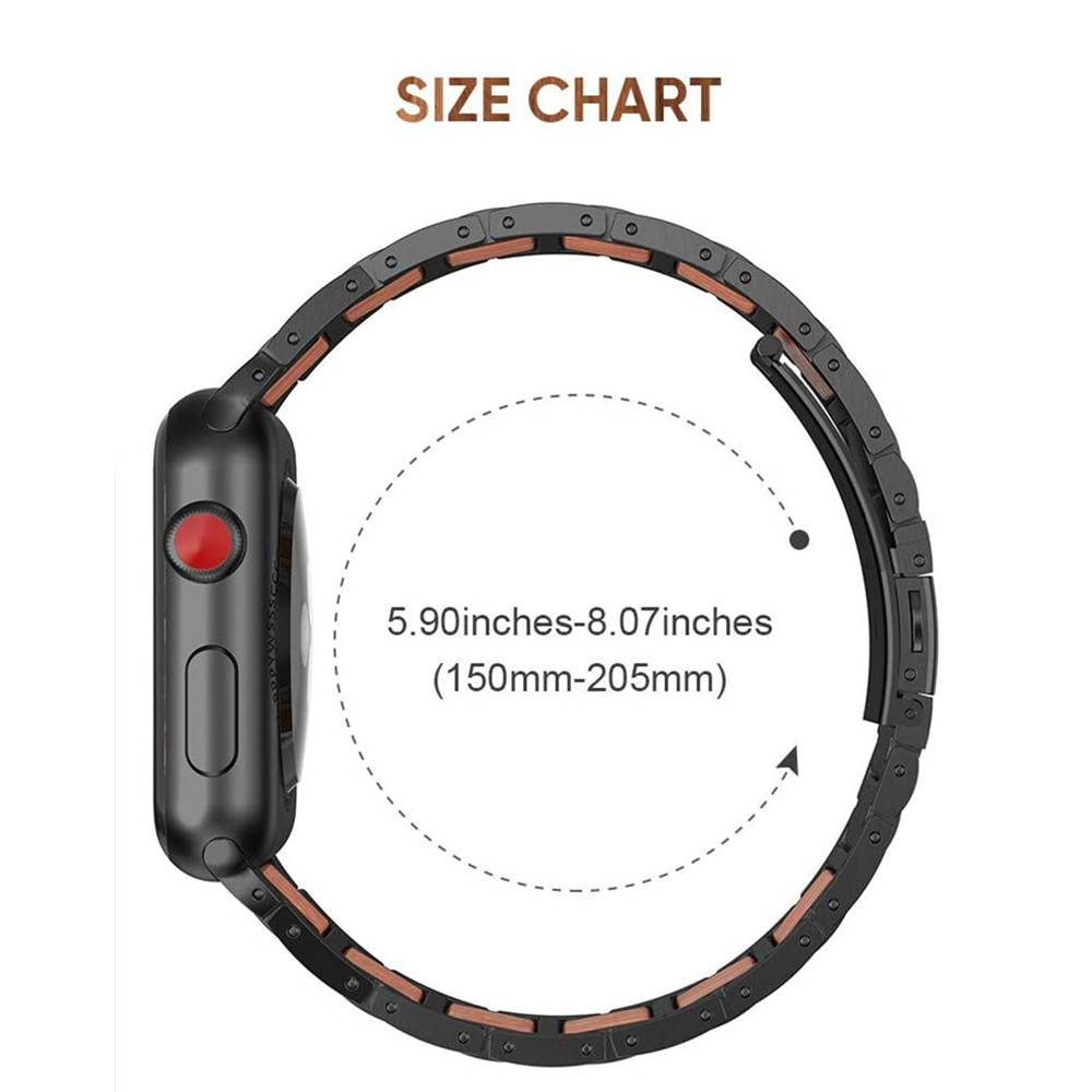 product-0018