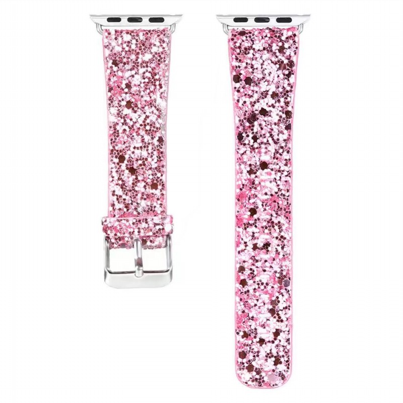 product-0235