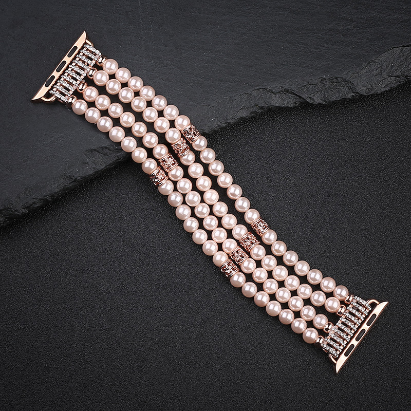 product-0021