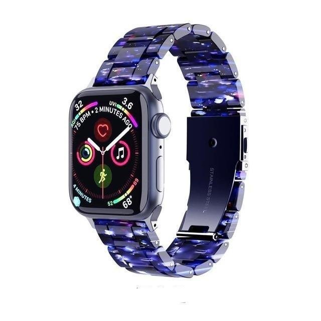 product-0005