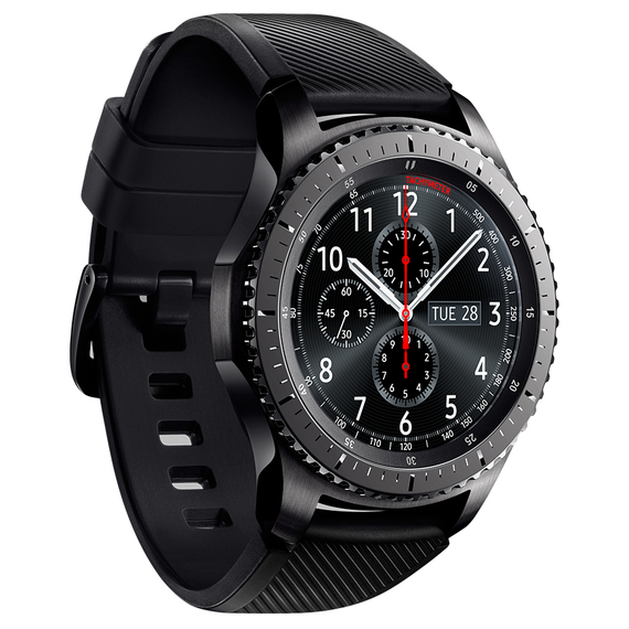 product-0012