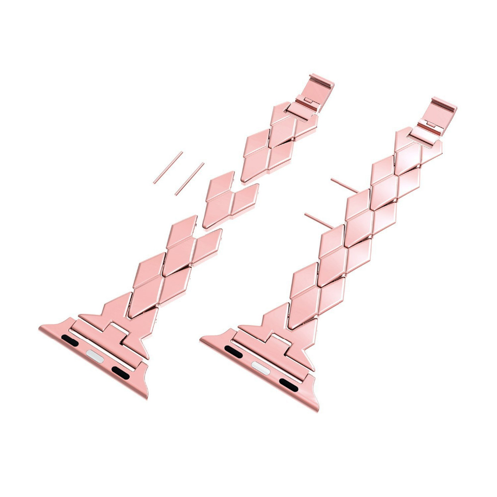 product-0022
