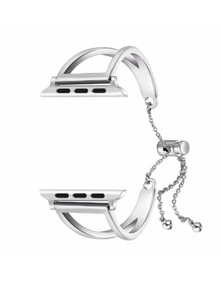 product-0017