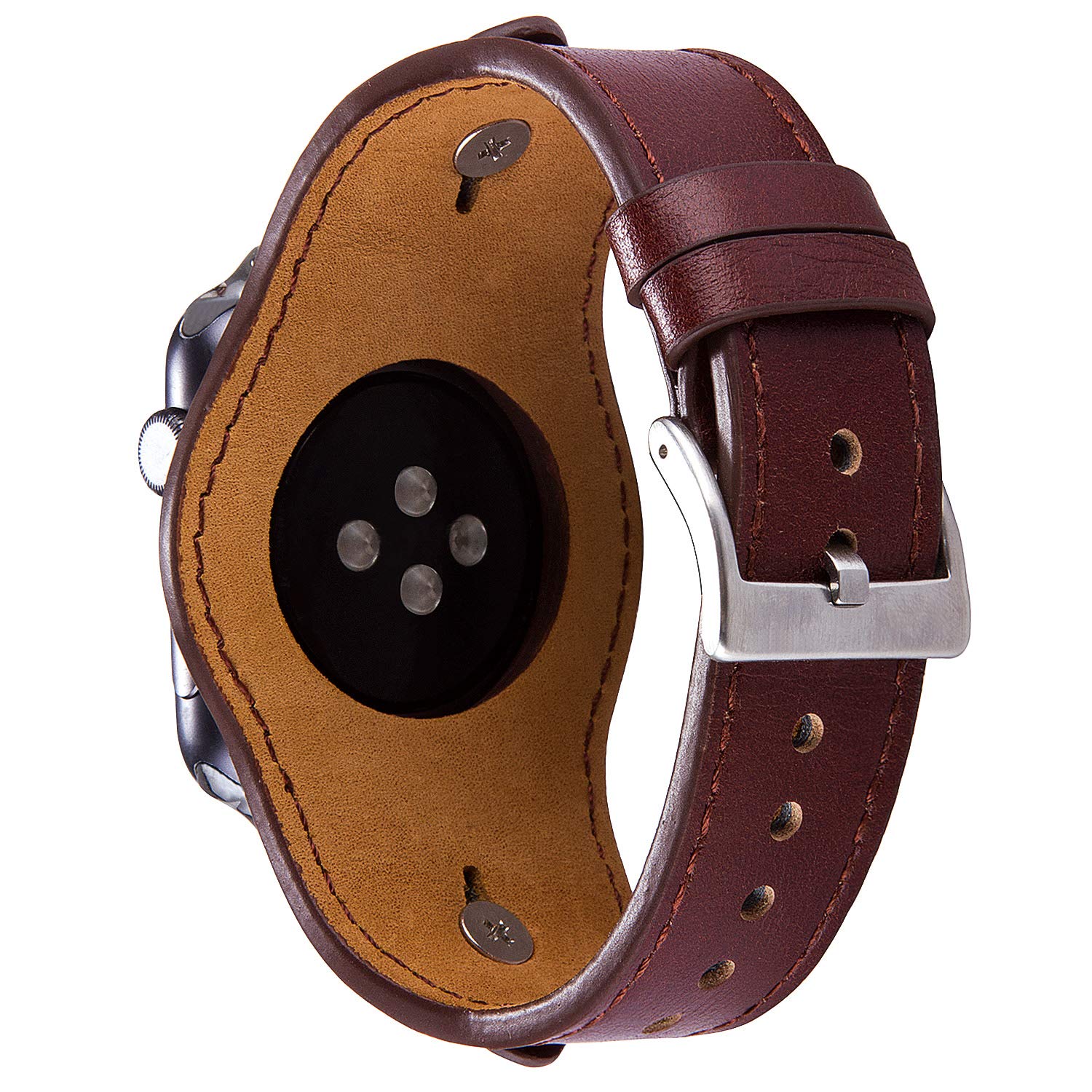 product-0232