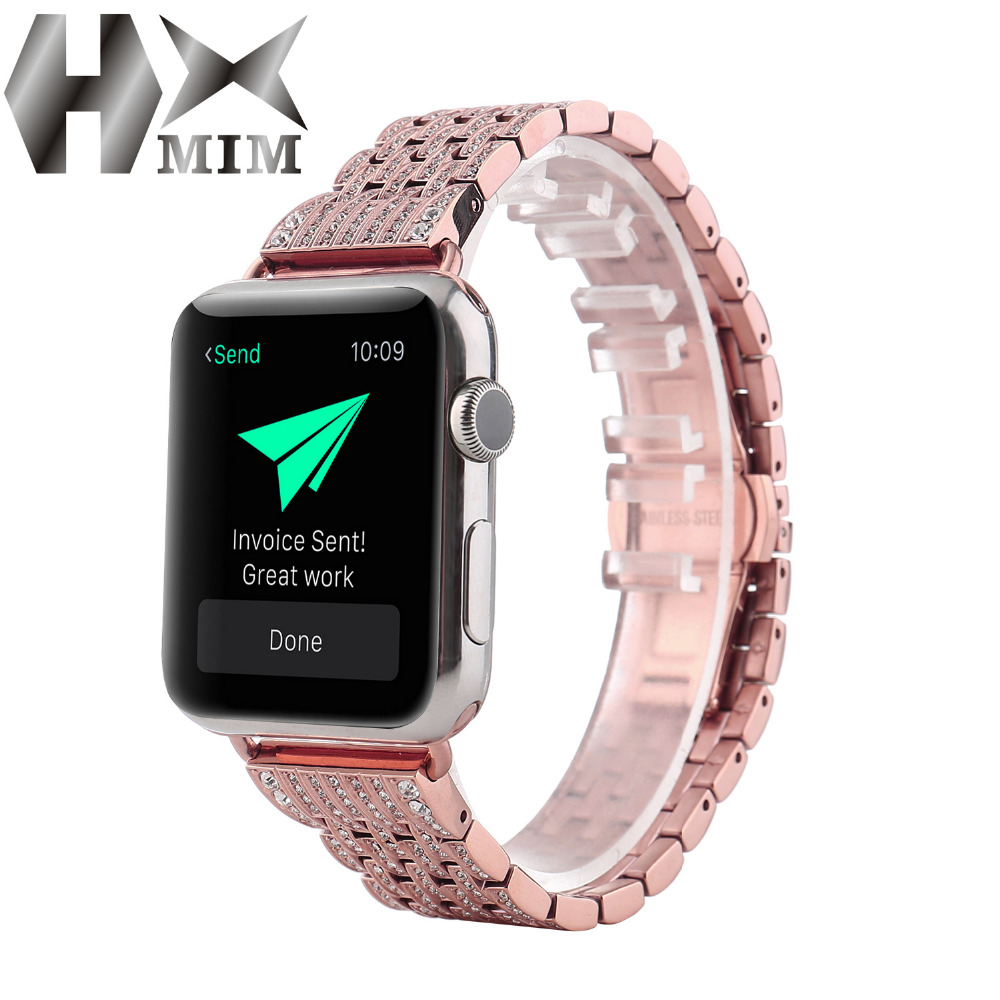 product-0028