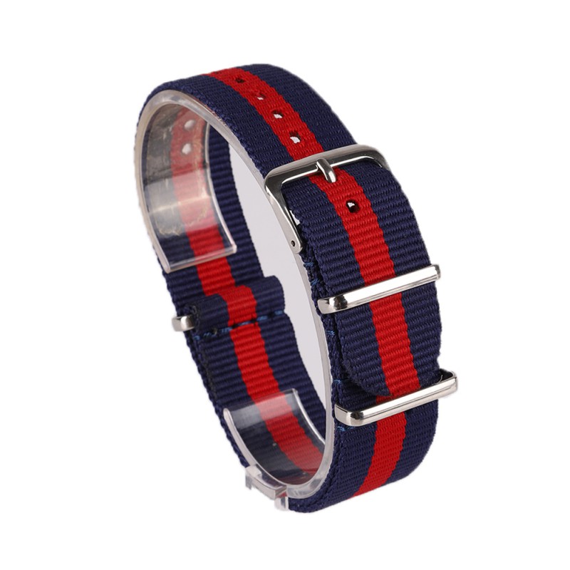 product-0013