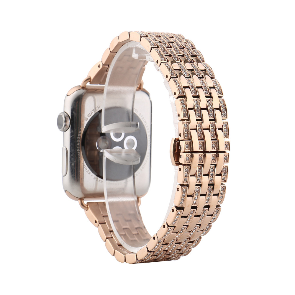 product-0028