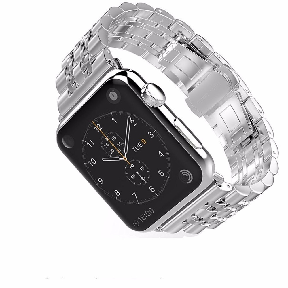 product-0029