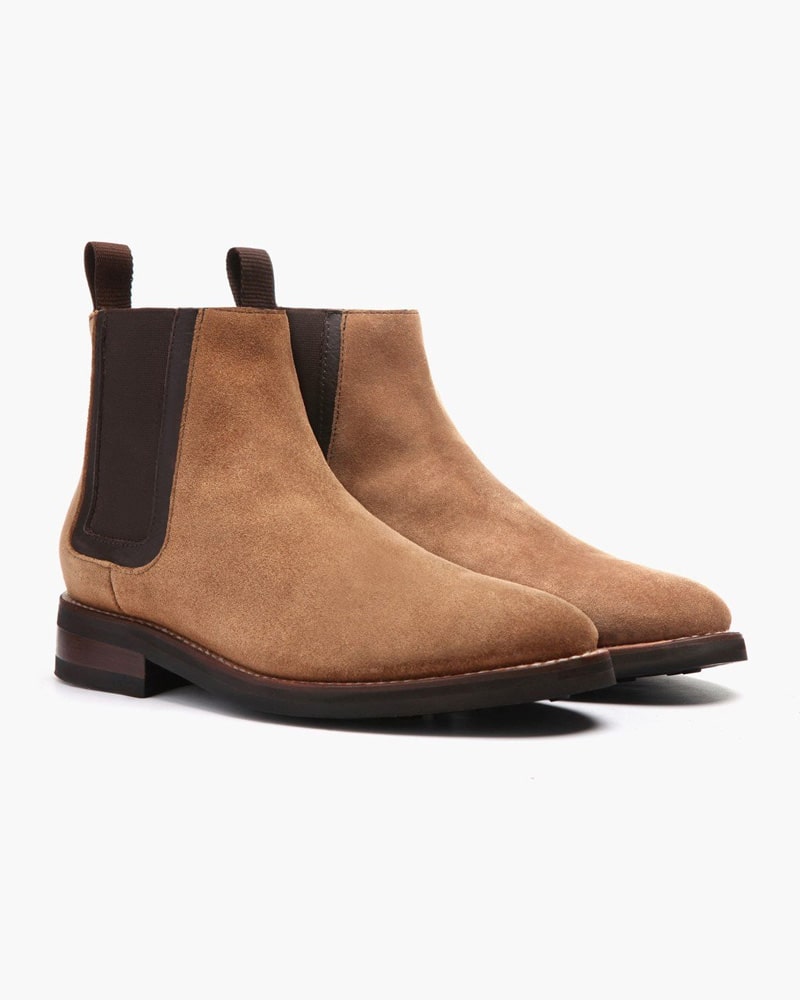 shoes-0004