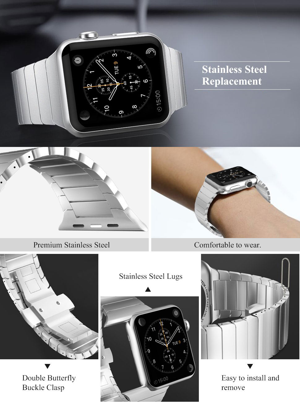 product-0027