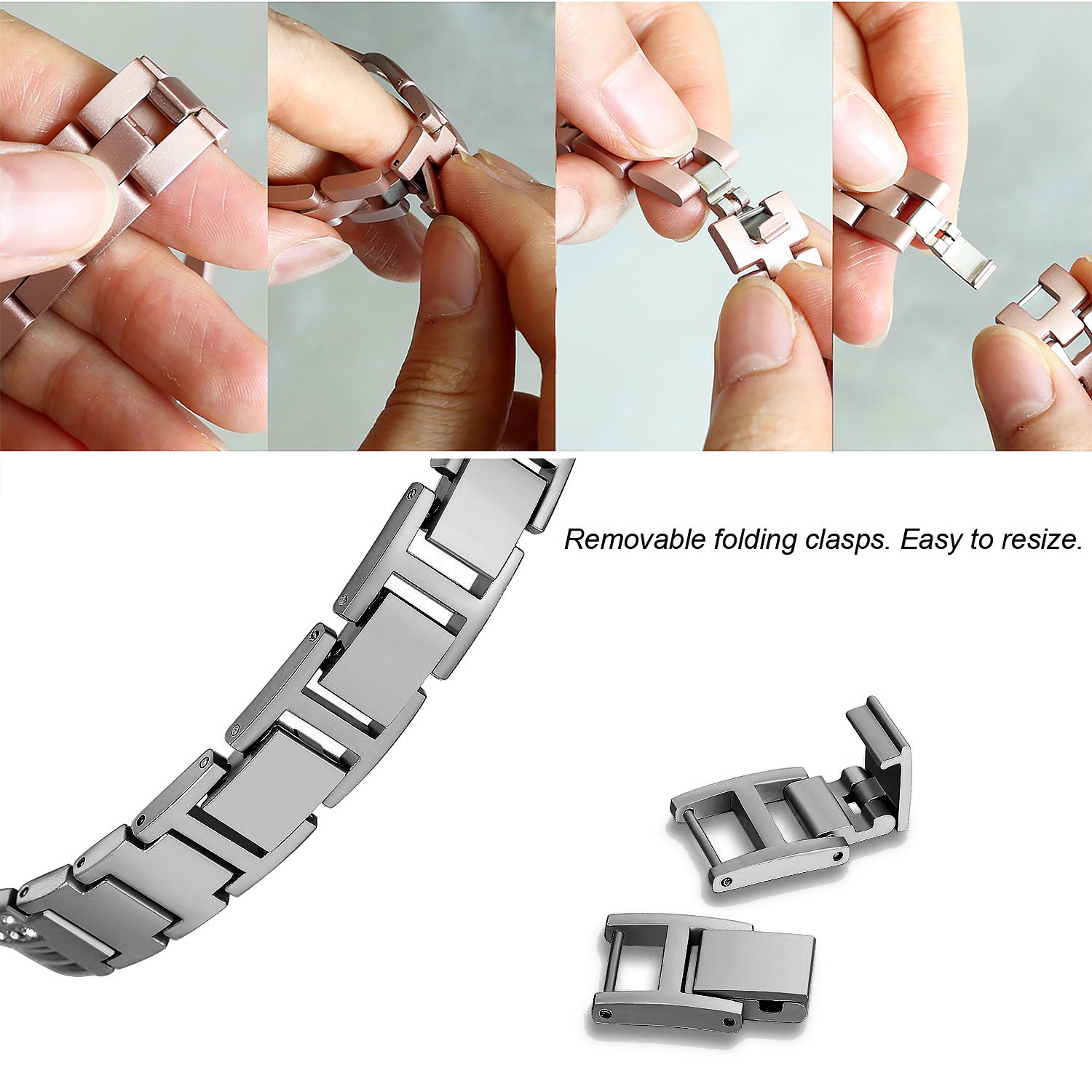 product-0237