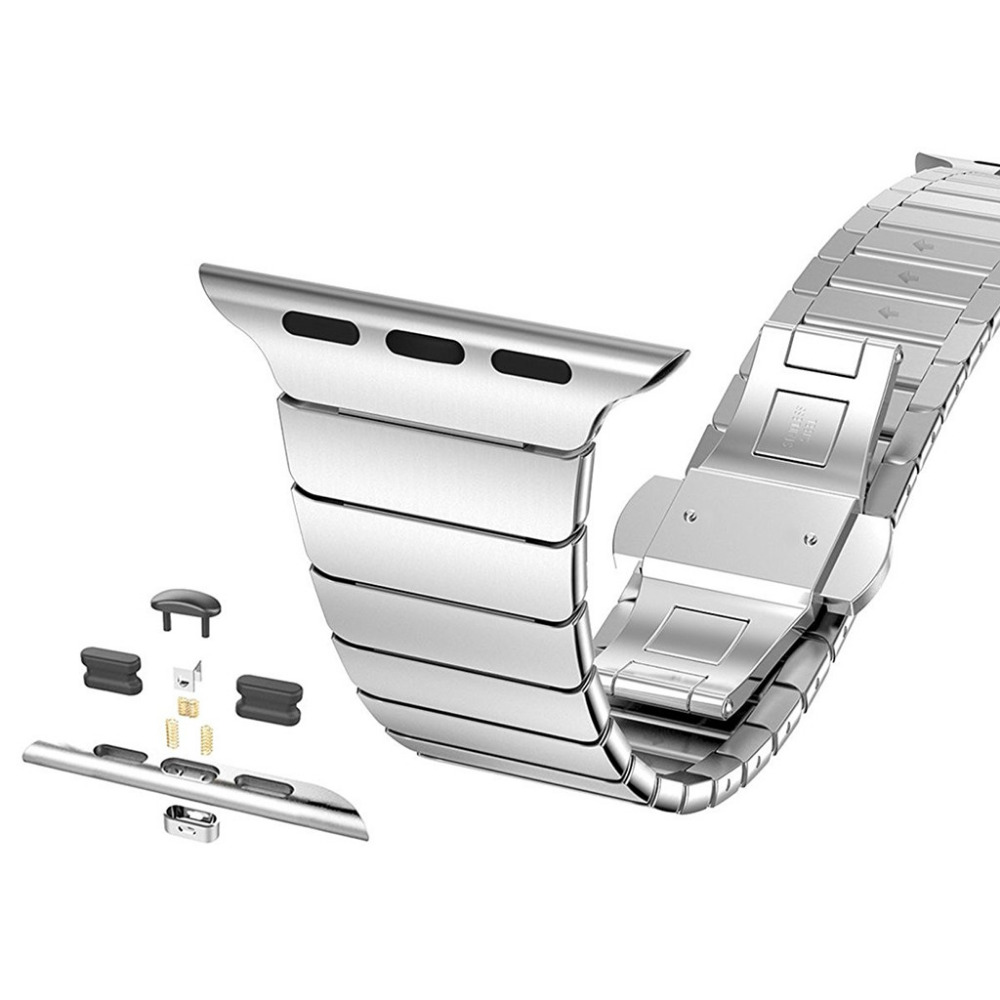 product-0027