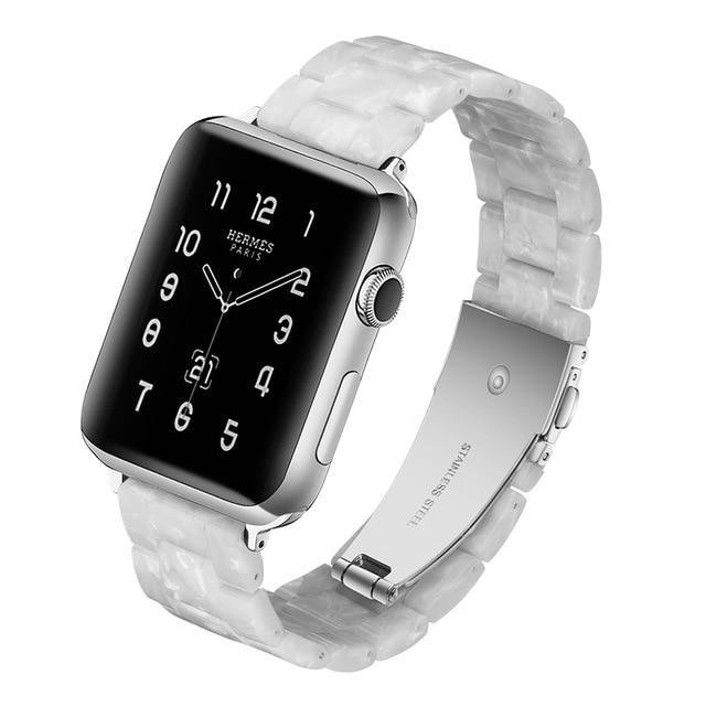 product-0005