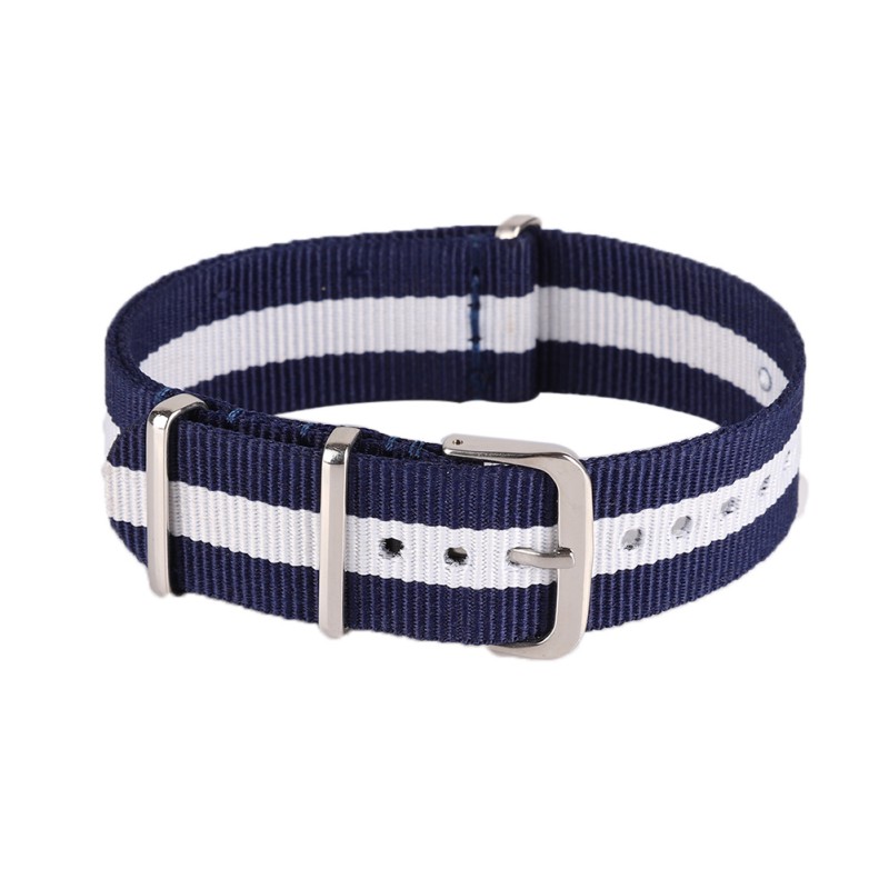product-0013