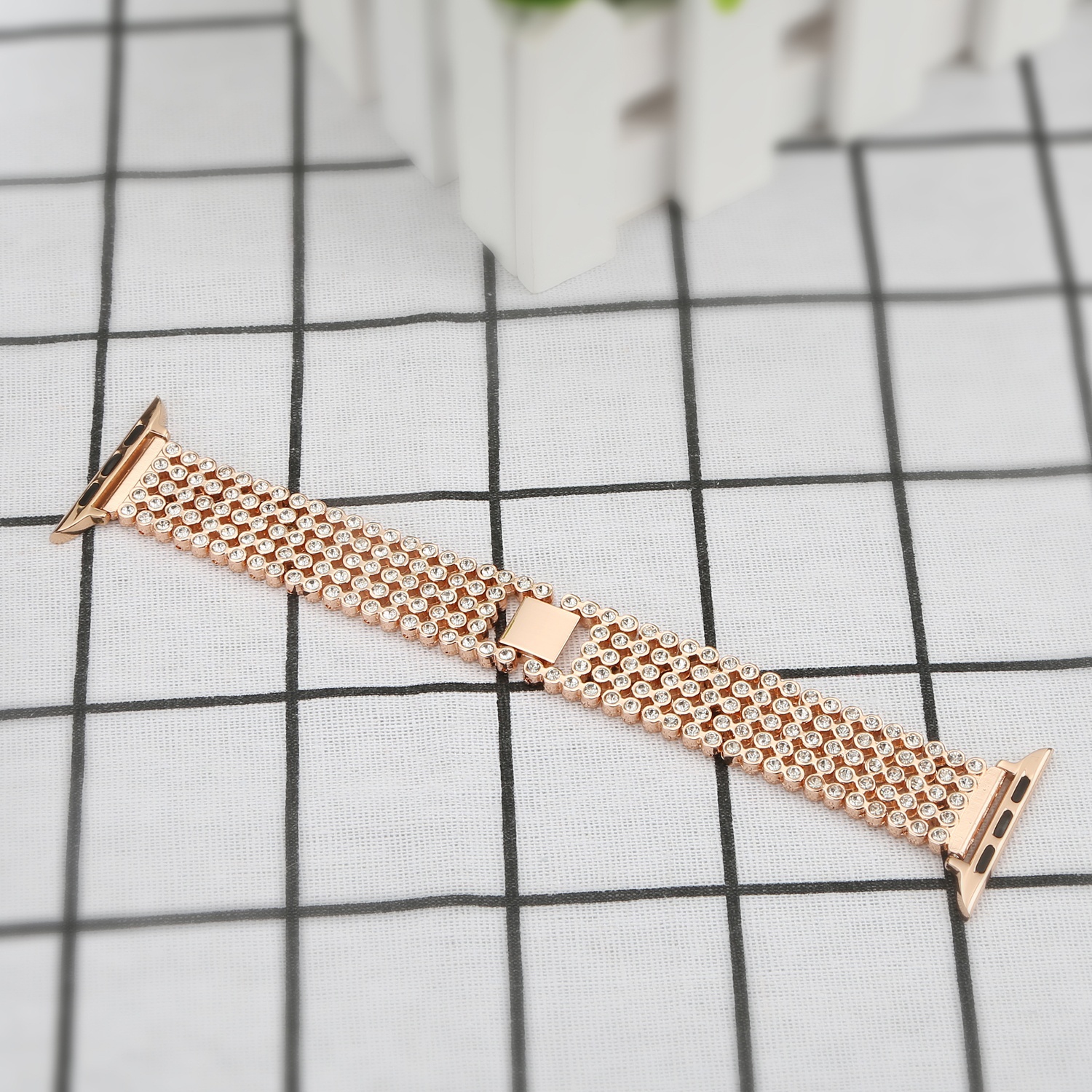 product-0040