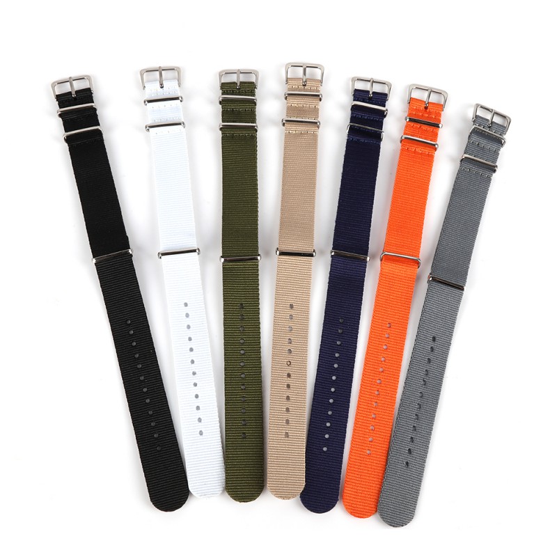 product-0013