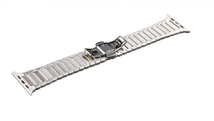 product-0027