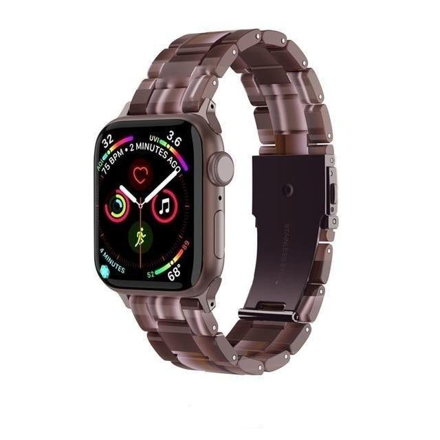 product-0005