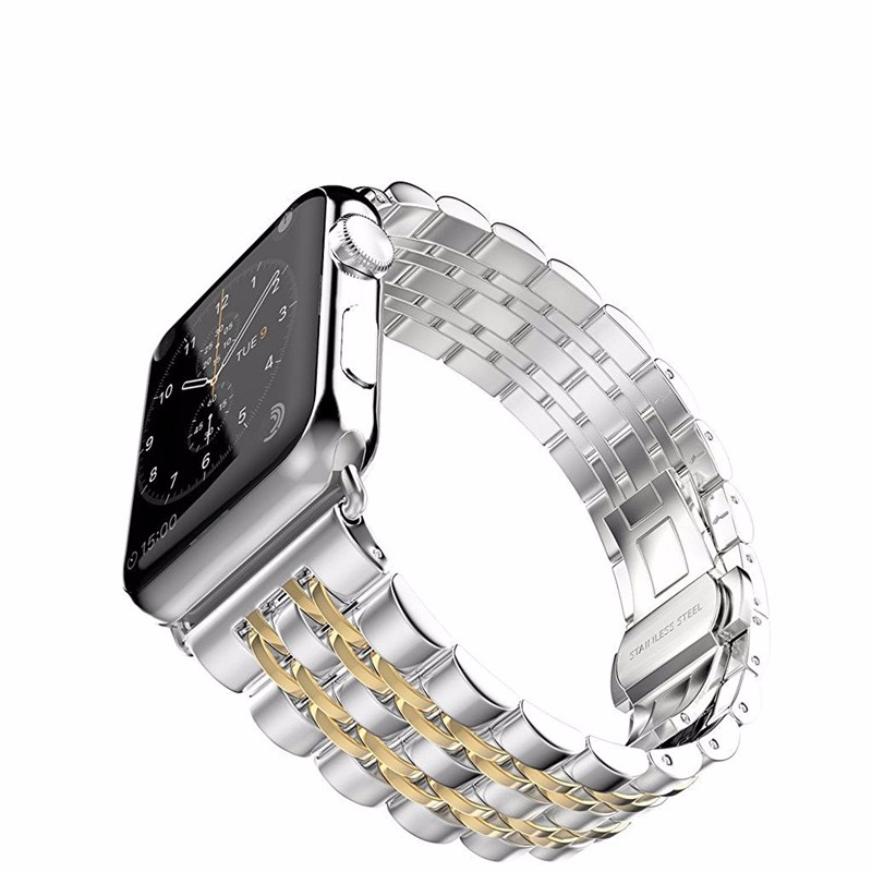 product-0029