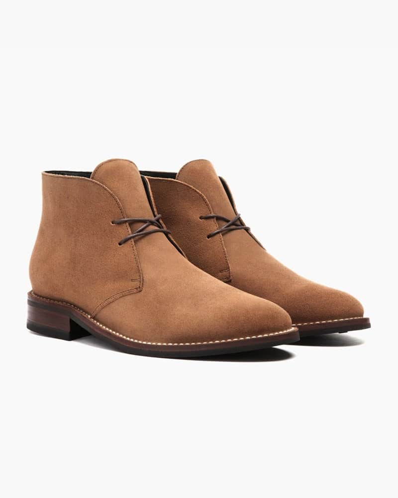 shoes-0007