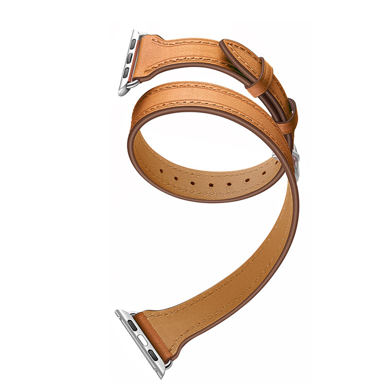 product-0011