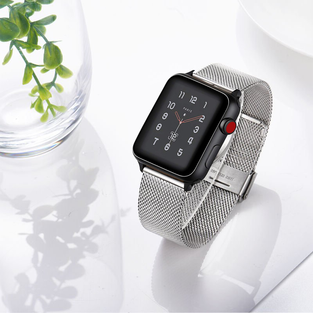 product-0035