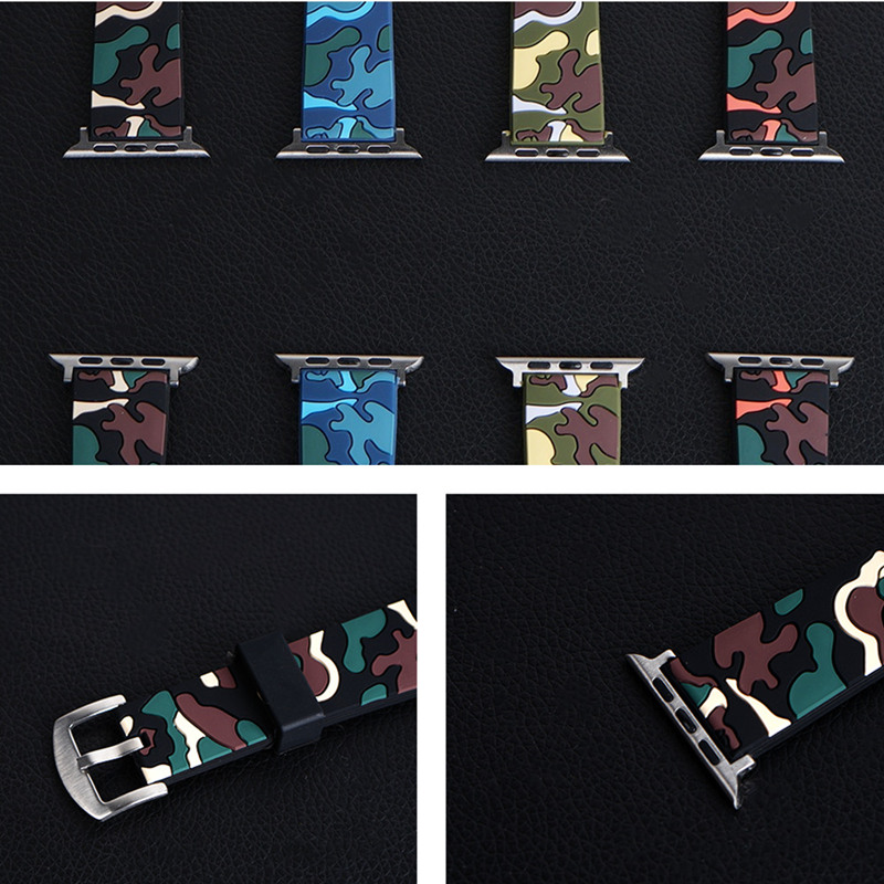 product-0014