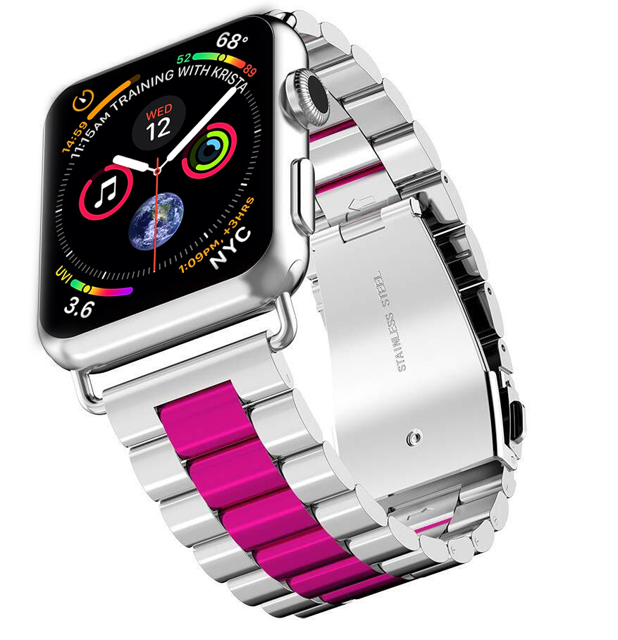 product-0001