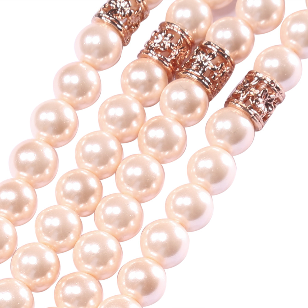 product-0021