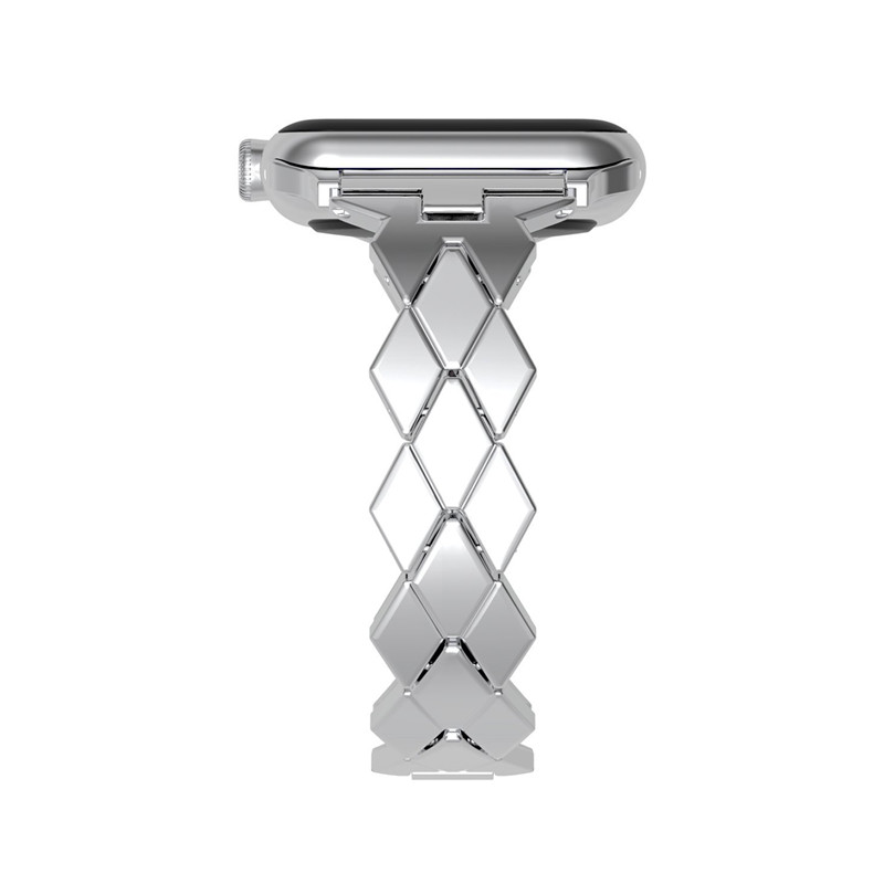 product-0022