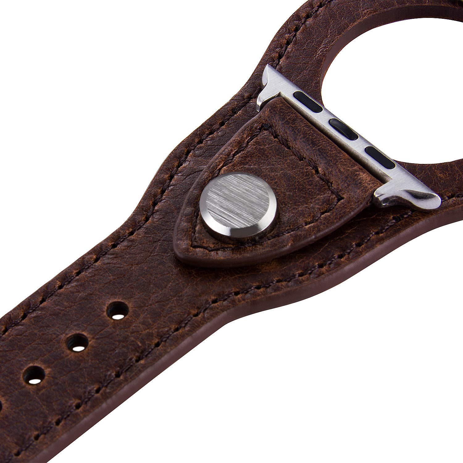 product-0232