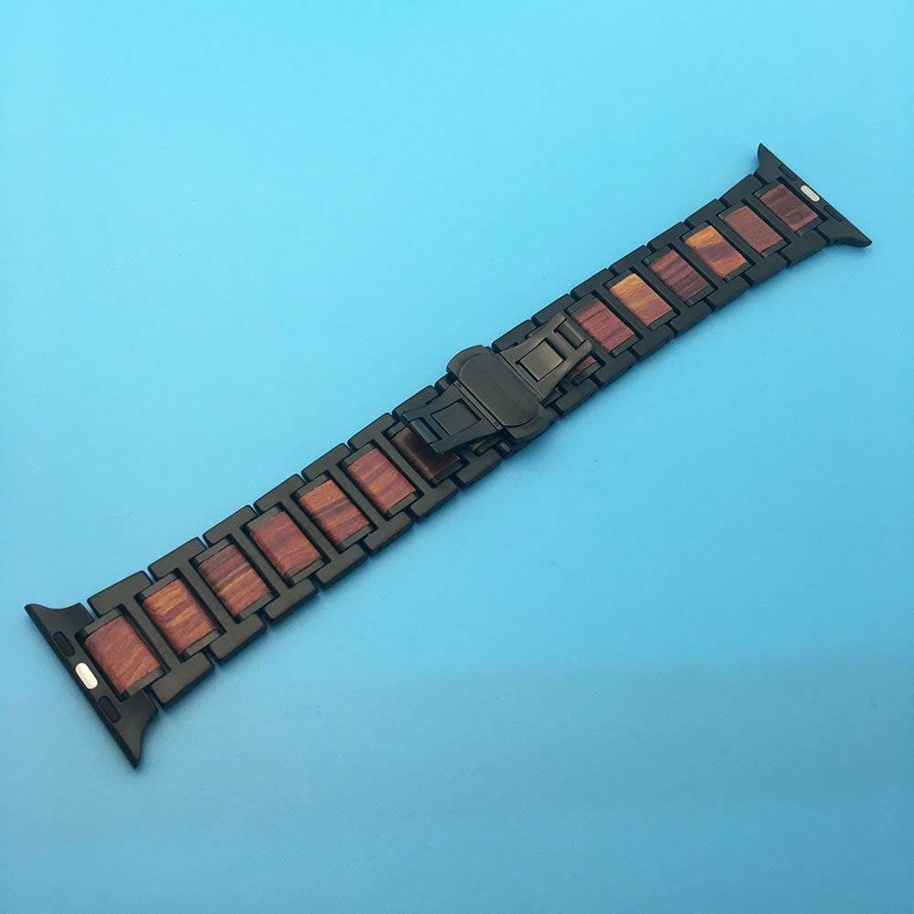 product-0018