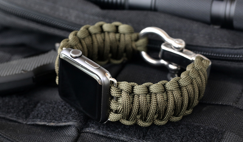 product-0004