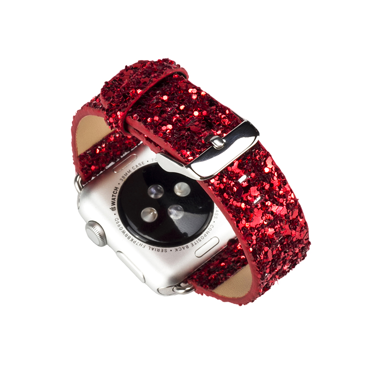 product-0235