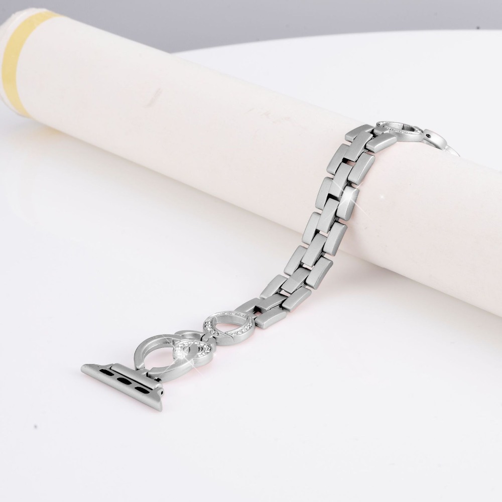 product-0234
