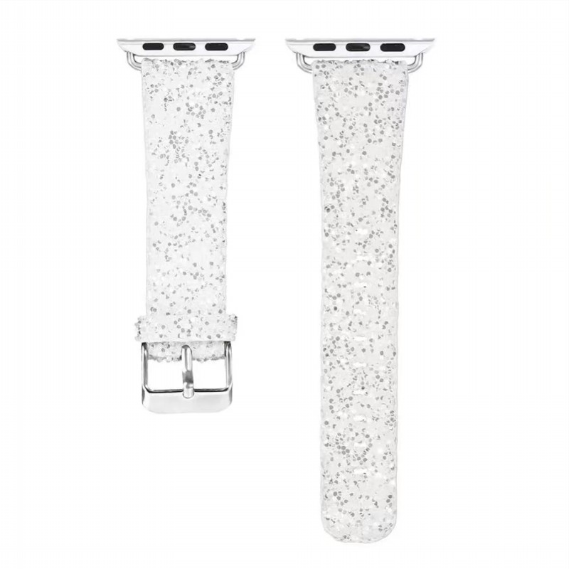 product-0235