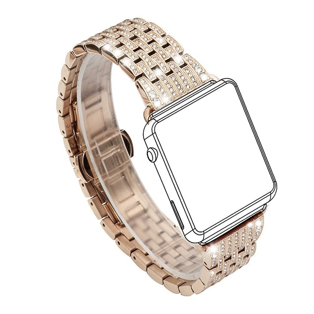 product-0028